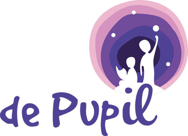 Stichting de Pupil